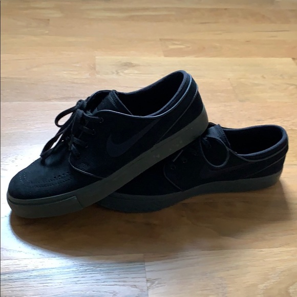 nike sb charge nike sb charge